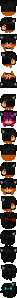 orange_black_cat